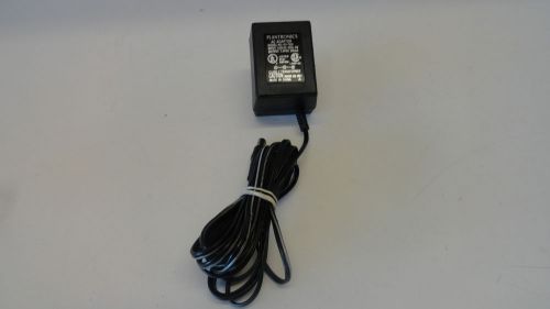 Plantronics DV-7520 Power Supply Adapter