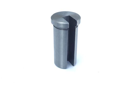 3/4 INCH C COLLARED KEYWAY BUSHING (2006-1302)