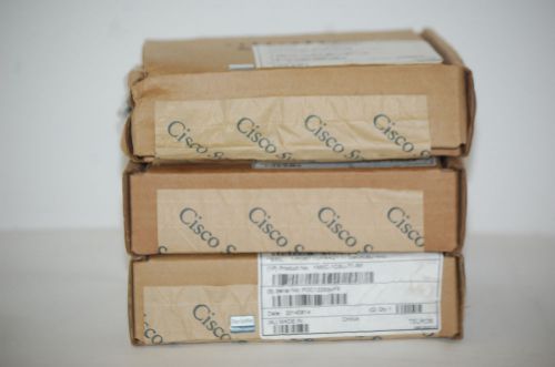 *Refurbished* In-box Cisco HWIC-1DSU-T1 Interface Card