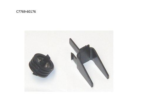 HP DESIGNJET 500/800 BELT TENSIONER C7769-60176