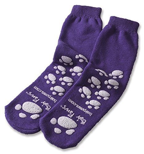 3M 90091 Bair Paws Booties, X-Large (Pack of 30)