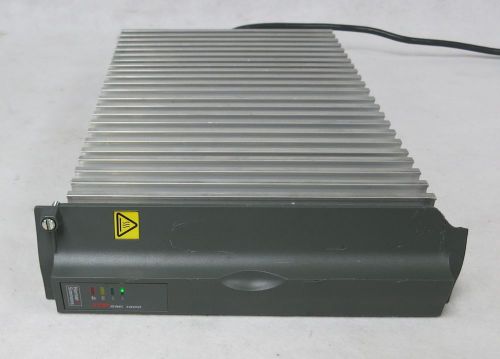 Harmer Simmons ITP SMi 1800 Power Supply Rectifier SMi1800/50/33 W/Power Cord#H1