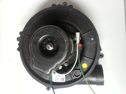 Fasco  70581735 draft inducer blower motor assembly j238-150 for sale