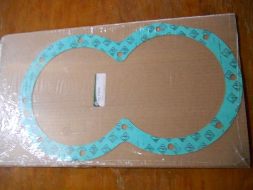 GASKET //  NOS IPD FITS CAT CATERPILLAR // P/N 5M6441