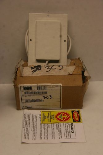 Cushcraft Patch Antenna 2400-2500 MHz (S2406P36RTN)