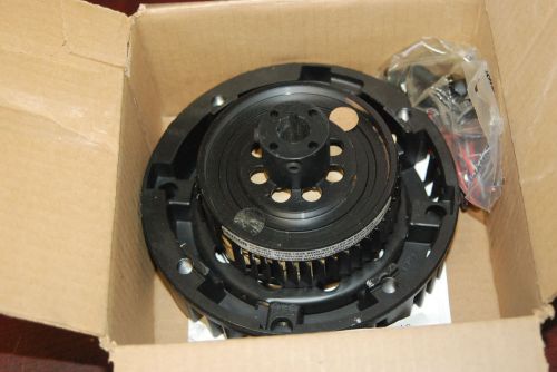 Warner 5370-270-015, EM 50-10, 90vdc,56C,  Electric Clutch Module,  New in Box