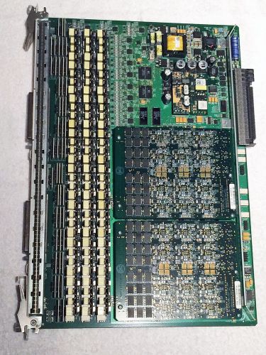 Entrisphere (PCA0036-03 R06 A6P) Module Board- (Guaranteed)