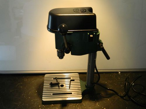 4-5/16 Bench Drill Press