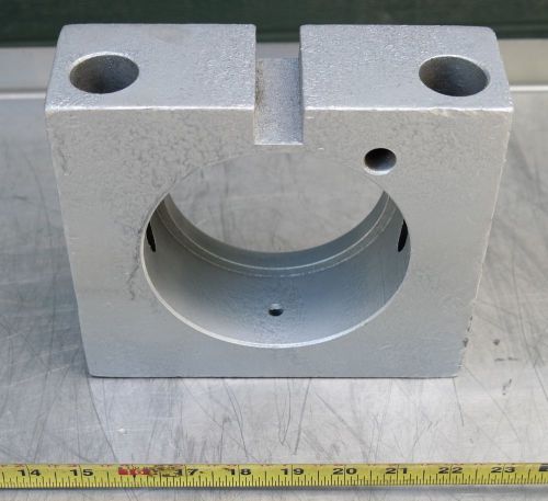 Greenlee 883 884 885 pipe bender bending cylinder holder for sale