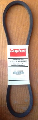 Dayton B38 Belt HVAC