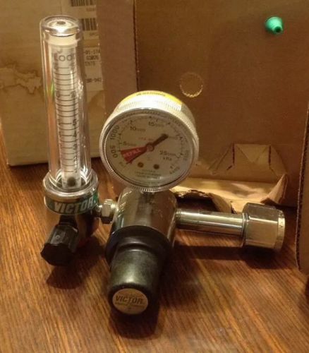 Pressure Regulator