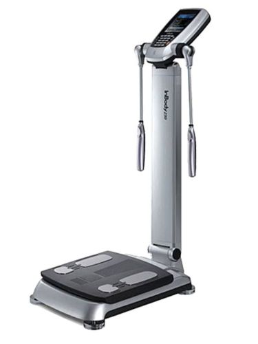 InBody 230 Body Composition Analyser - DEMO Unit