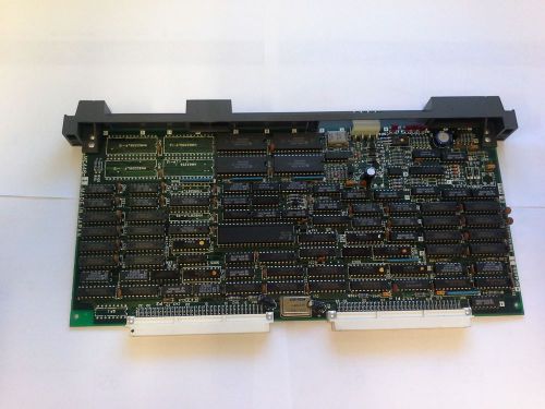 Mitsubishi MC446-1 Board