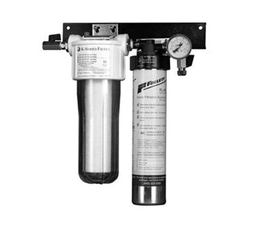 Follett corporation 954305 water pre-filter cartridge (carton of 12) for sale