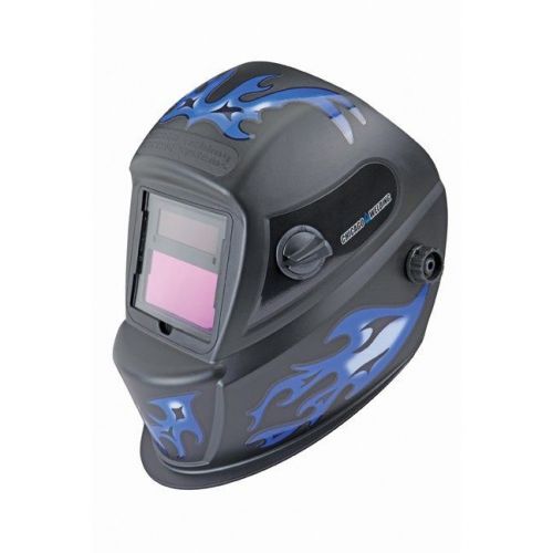 Welding helmet for sale