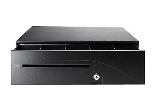 HP Cash Drawer FK182AA#ABC