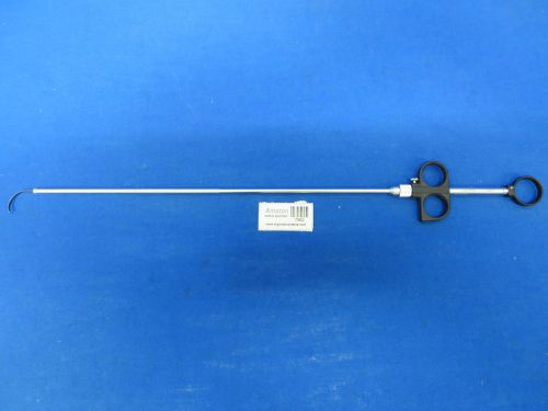 Karl Storz 30623 Palpatation Probe, 90 Day Warranty