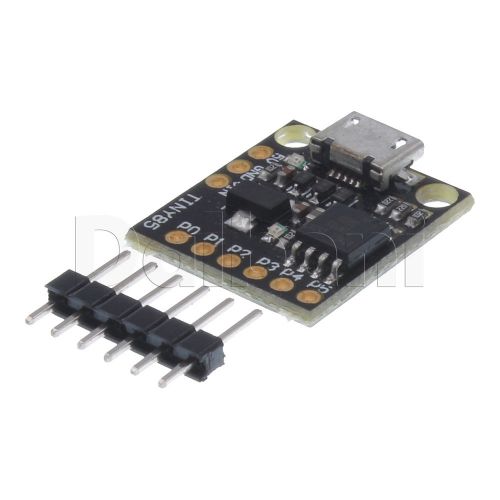 26-07-0154 new attiny85 usb development board for arduino cjmcu- mini for sale