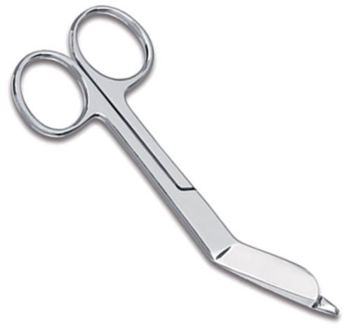 Prestige Medical Lister Bandage Scissor 4.5 Surgical