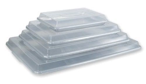 Crestware SPC1826 Sheet Pan Cover 18&#034; x 26&#034; - Case of 12