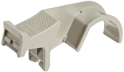 Scotch filament tape hand dispenser h10 pn6910, 1 in for sale