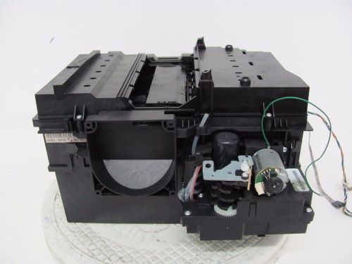 HP DesignJet T1120 T620 Service Station Assembly CK837-67022