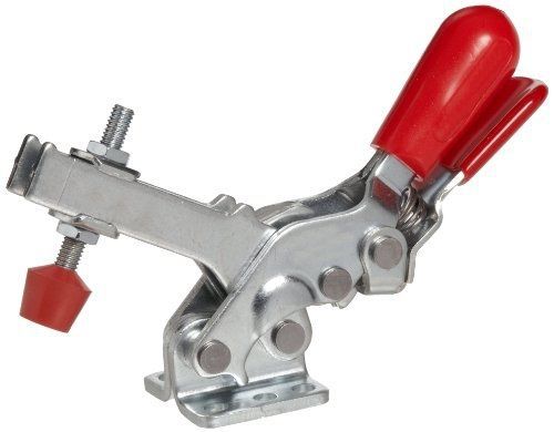 De-Sta-Co DE-STA-CO 2002-UR Vertical Hold-Down Action Clamp