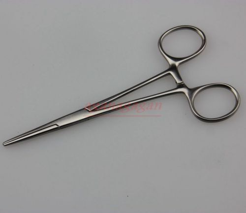 Dental materials Bupa forceps gauze towel forceps towel clips dental materi 5384