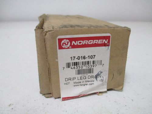 SPEARS 2329-010 TRUE UNION BALL VALVE SOC/FIPT 1&#034; *NEW IN A BOX*