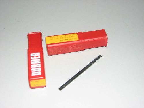 #16 Drill Bits