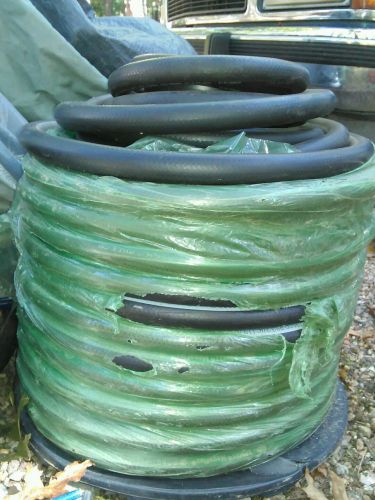 Gates 12m2t - 3/4&#034;  reel 220 ft. for sale