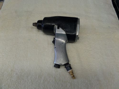 UNIVERSAL TOOL IMPACT WRENCH  MODEL UT-2210