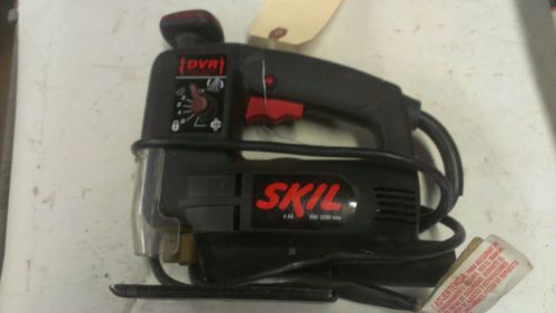 Skil Jigsaw 4470