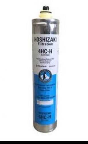 HOSHIZAKI WATER FILTER 4HC-H NEW
