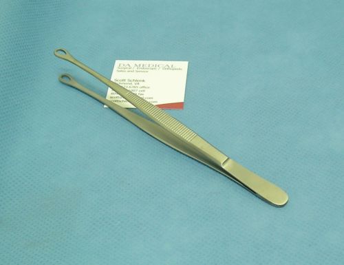 Sklar Tuttle Singley Forceps 22-7470, German