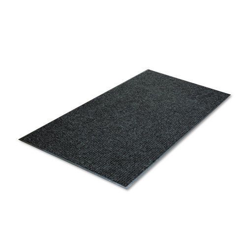 Guardian MLL64030530 Charcoal Golden Series Indoor Wiper Mat, Polypropylene,