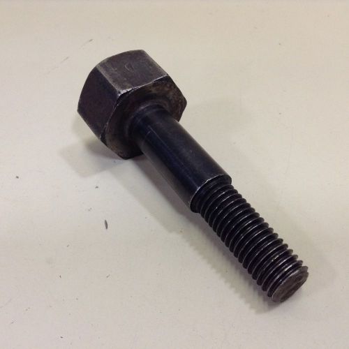 Ppe mold clamp bolt bolt777 used #69777 for sale