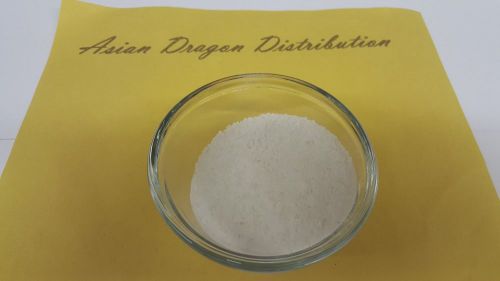 Aluminum Sulfate Powder 99% 1lb