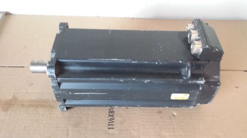 Allen Bradley MPL-B560F-MJ24AA Servo Motor