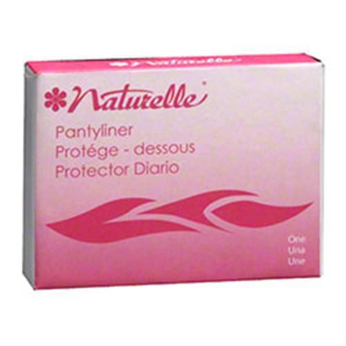 RMC Naturelle® Pantyliners 200/CS