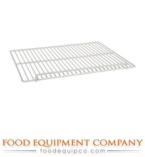 Beverage-Air 403-829B Refrigeration Racks and Shelving