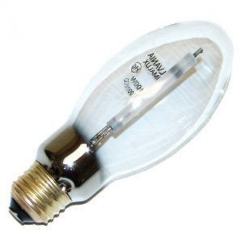 100wed17 hid bulb feit light bulbs lu100/med 017801004281 for sale