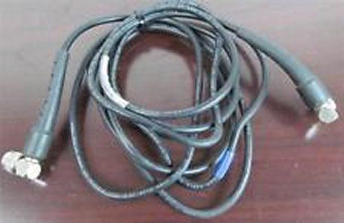 TRIMBLE GPS ANTENNA CABLE 5800 5700 PRO XRS/XR PN # 22628 REV D