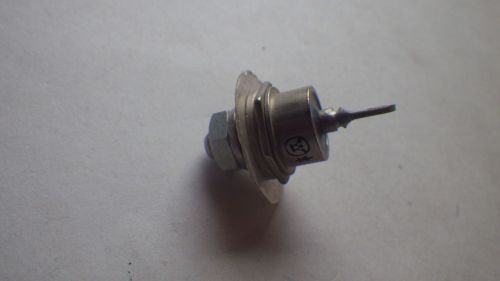 402D POWER DIODE NNB