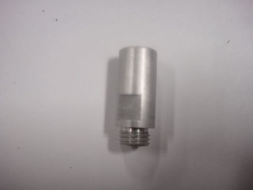 Ryobi Thumb Screw Holder (F) Sucker Shut Off Tube, Part #5290-33-312