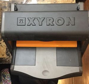 Xyron Pro 1255 12.5In Laminator