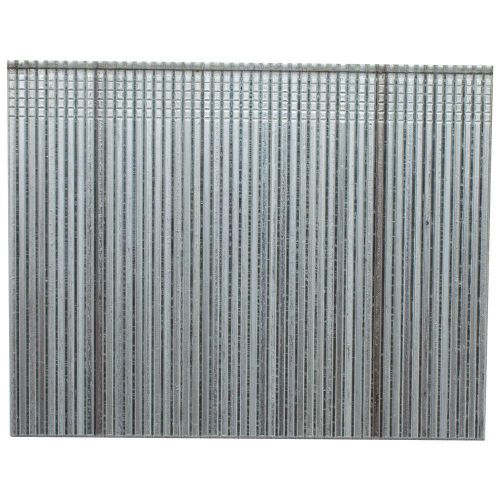 Porter Cable 16-Gauge x 2-1/2 in. Finish Nail 1000 per Box