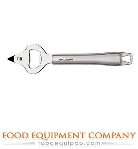 Paderno 48278-02 Bottle Opener 8&#034;