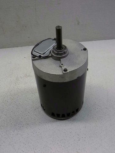 Century MOT01826 Blower Motor