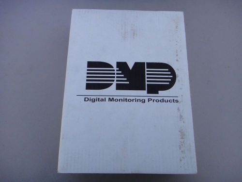 DMP 714-8 Zone Expander with Enclosure